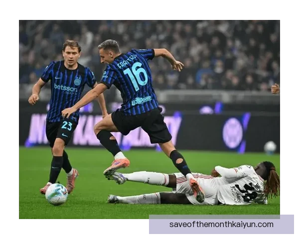 洛塞尔索在最近比赛中的表现稳健，成为球队中场的重要支柱。