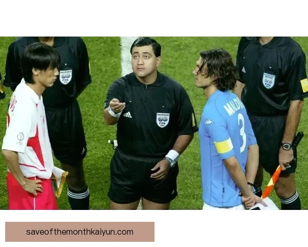 土耳其2002世界杯第三名表现值得关注，历史性成就再获认可