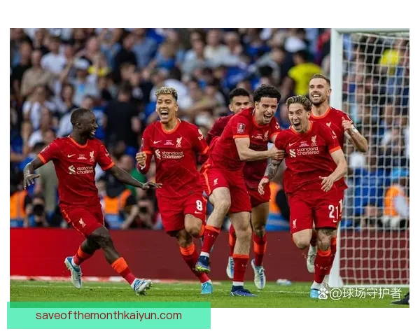 英超迪恩·史密斯状态回暖，球队表现逐渐提升