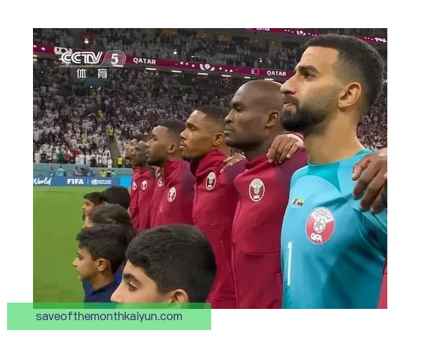 智利队反击效率持续提升，近期表现备受关注