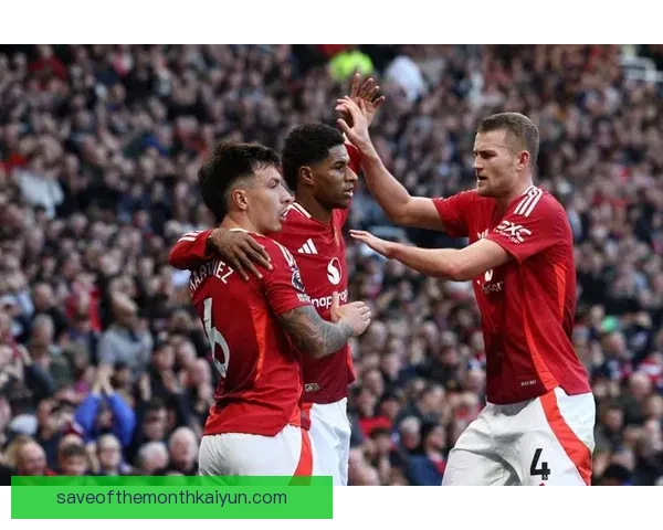 英超酋长球场之王状态回暖，近期表现稳健引发关注