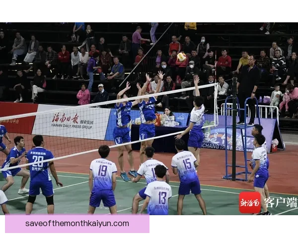 霍村边路进攻持续提升，近期表现稳健引发关注