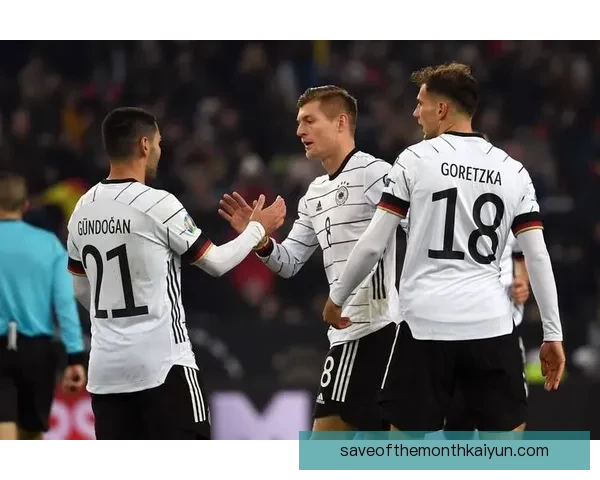 足球赛事预测：近期趋势分析及球队表现展望