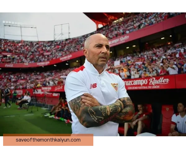 热刺未来发展趋势分析：持续提升的年轻球员与新阵容构建