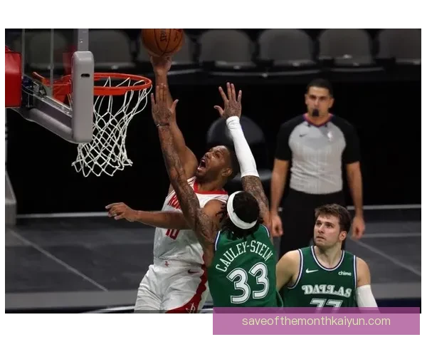 塞尔维亚塔迪奇队长状态回暖，近期表现值得关注