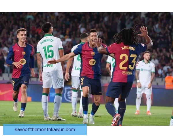 西甲冠军竞争激烈，球队状态持续提升引发关注