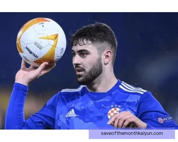 格瓦迪奥尔技术全面性持续提升，展现出备受期待的竞争力。