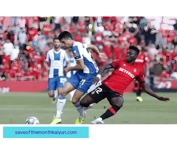 西甲赛季预测：各队竞争力分析及状态走势分析