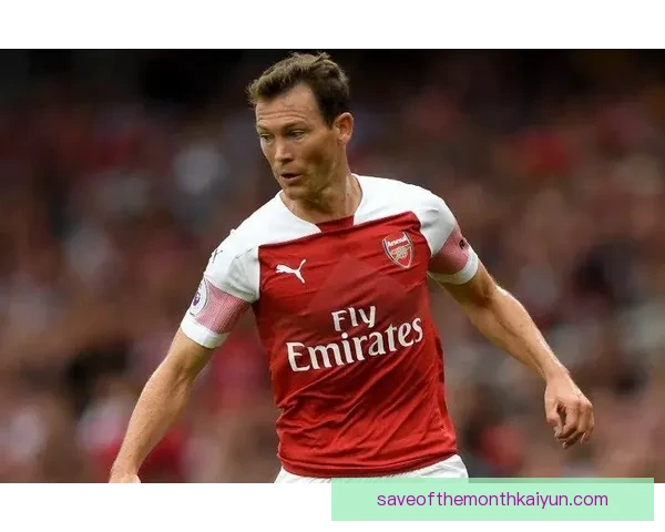 凯塞多最佳位置分析：当前表现稳健，或将成为球队核心依靠。