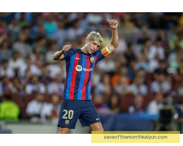 罗贝托伤病影响分析：状态回暖的他将在接下来比赛中重拾竞争力