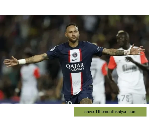 里奥控球能力持续提升，备受关注的表现引发多方讨论