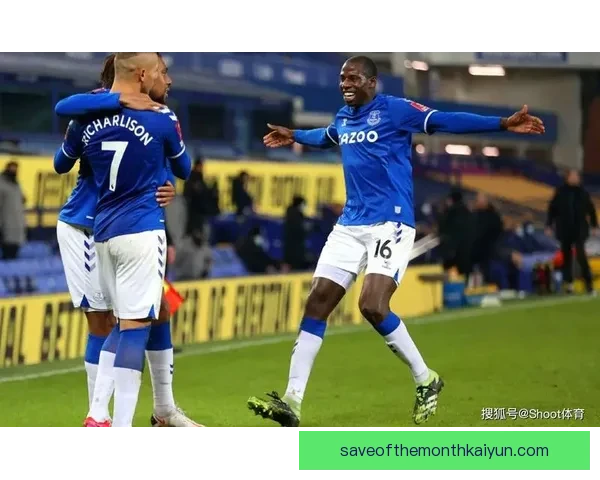 弗赖堡锋线表现稳健，近期状态回暖值得关注