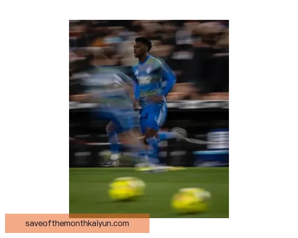 楚阿梅尼比赛强度分析：近期表现稳健，逐渐成为球队核心中场。