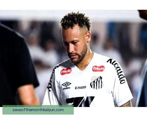 欧洲U17锦标赛天才少年展现出持续提升的竞技状态