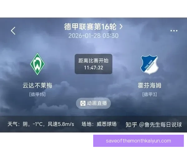 霍村关键球员状态回暖，帮助球队竞逐本赛季联赛积分榜前列