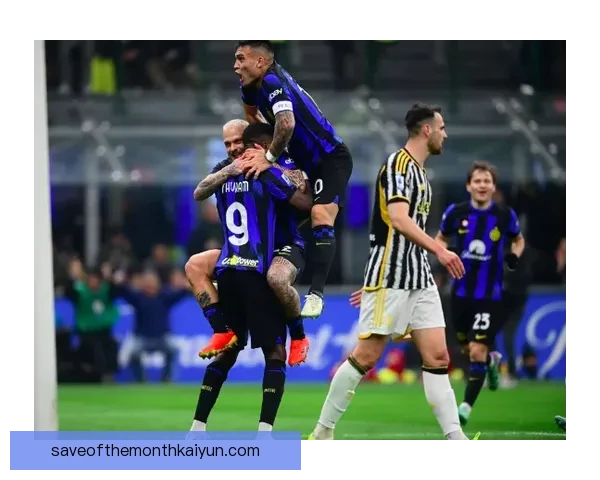 恰尔汗奥卢与巴雷拉持续提升配合默契，帮助球队创造更多进攻机会