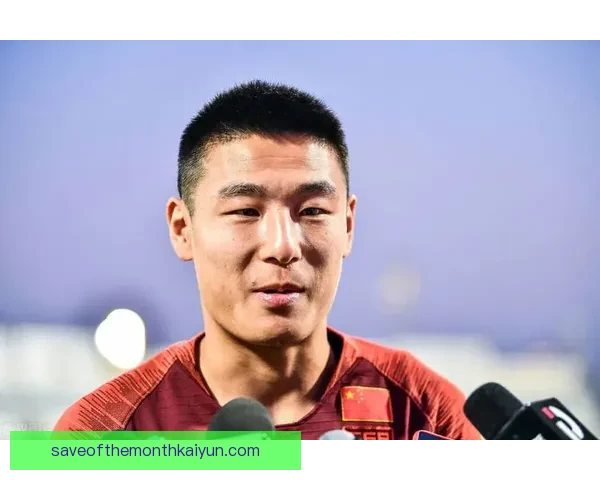 武磊亚洲杯进球表现稳健，持续提升国足进攻竞争力