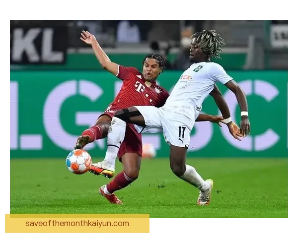 门兴本赛季数据分析：攻防表现稳健，竞争力持续提升注